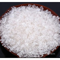 Granular Anhydrous Sodium Thiosulfate